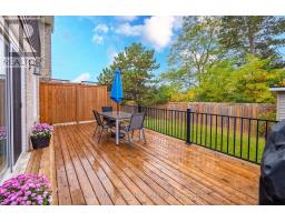 2 Cindy Avenue, Cambridge, ON N3C3J2 Photo 38