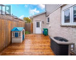 2 Cindy Avenue, Cambridge, ON N3C3J2 Photo 41