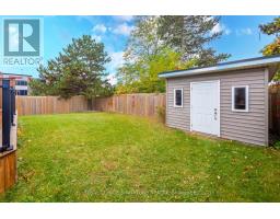 2 Cindy Avenue, Cambridge, ON N3C3J2 Photo 42