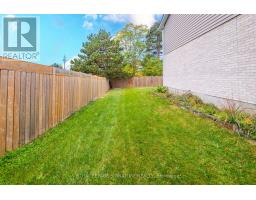 2 Cindy Avenue, Cambridge, ON N3C3J2 Photo 43