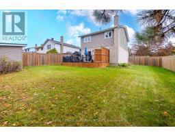 2 Cindy Avenue, Cambridge, ON N3C3J2 Photo 44