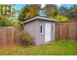 2 Cindy Avenue, Cambridge, ON N3C3J2 Photo 45
