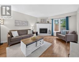 Recreational, Games room - 2 Cindy Avenue, Cambridge, ON N3C3J2 Photo 7