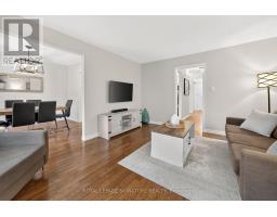 2 Cindy Avenue, Cambridge, ON N3C3J2 Photo 9