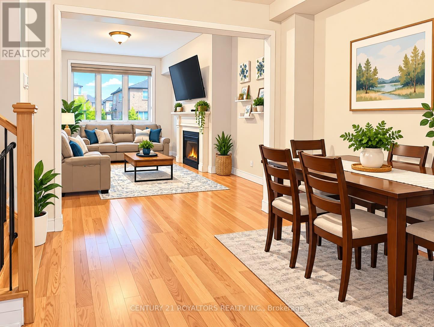 132 COLE TERRACE - 15
