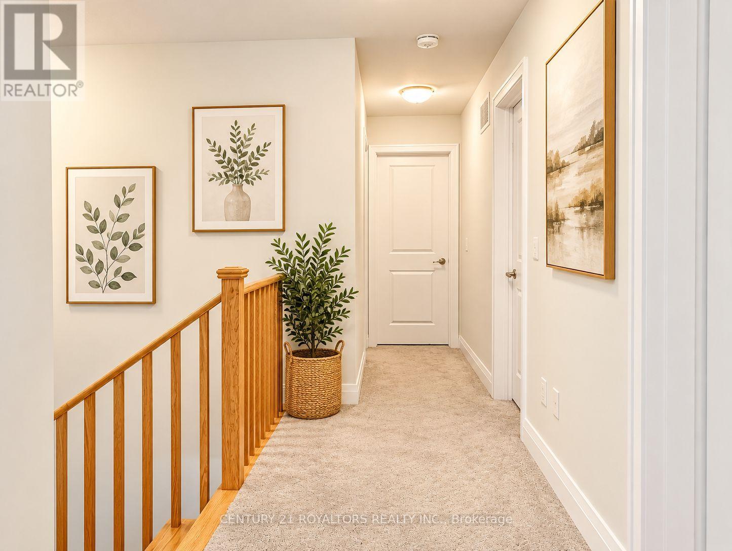 132 COLE Terrace, Woodstock, ON photo 16