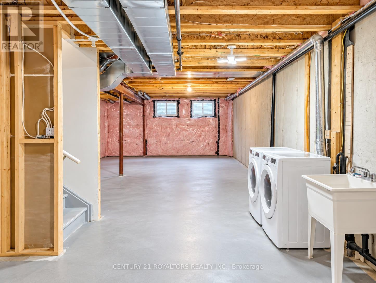 132 COLE TERRACE - 25