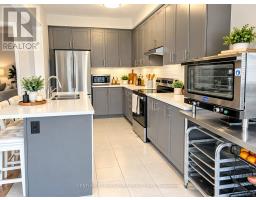 132 Cole Terrace, Woodstock, ON N4T0P5 Photo 11