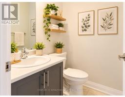 132 Cole Terrace, Woodstock, ON N4T0P5 Photo 9