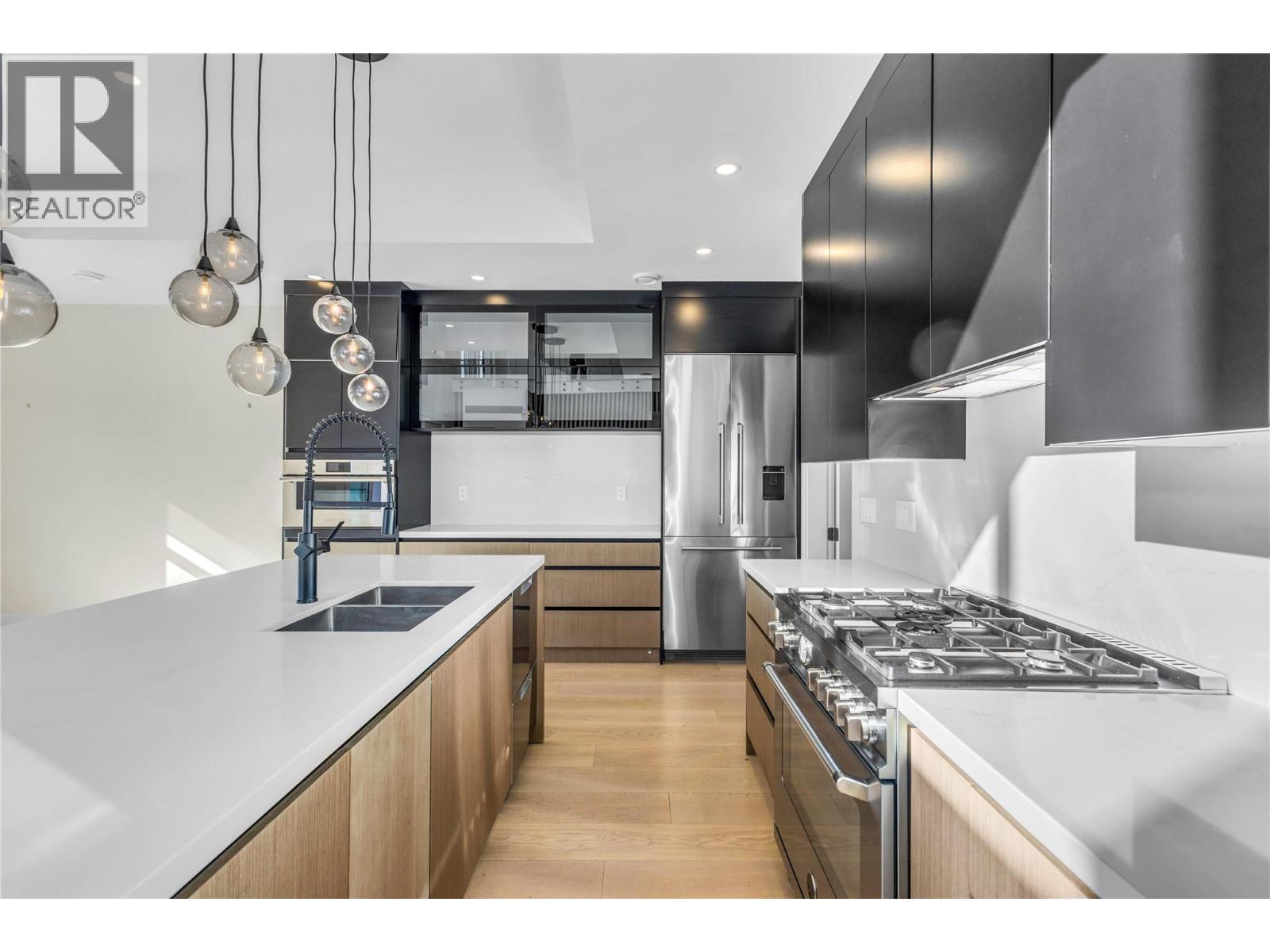  1579 Malbec Place, West Kelowna