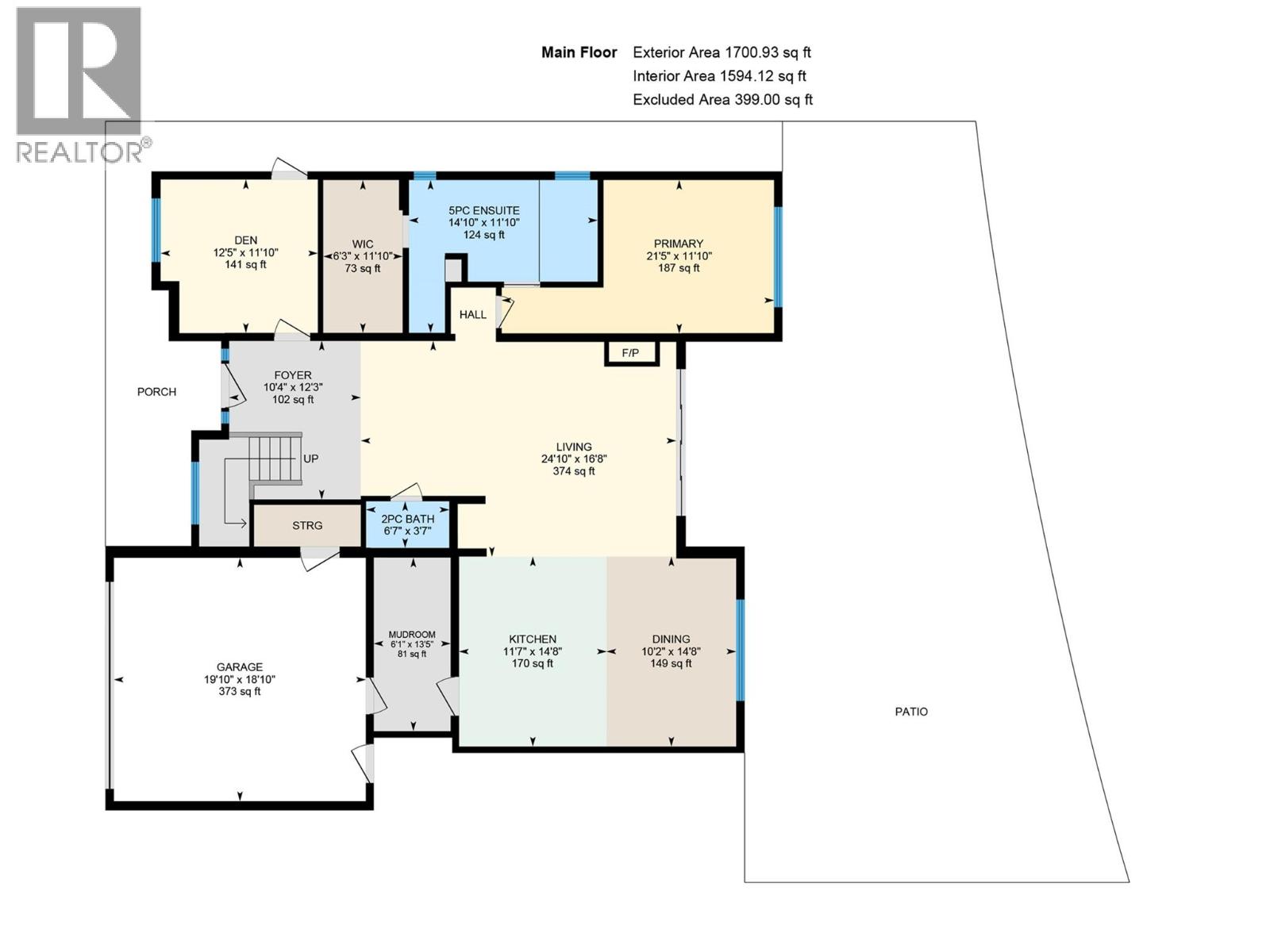 1579 Malbec Place - 43