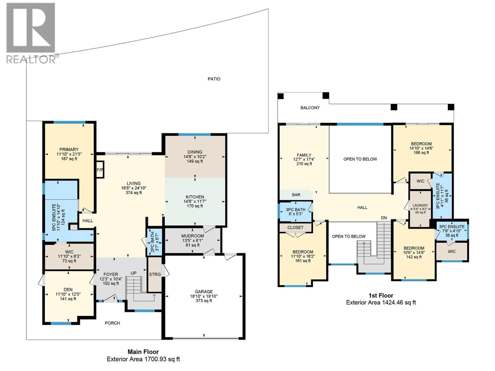 1579 Malbec Place - 45