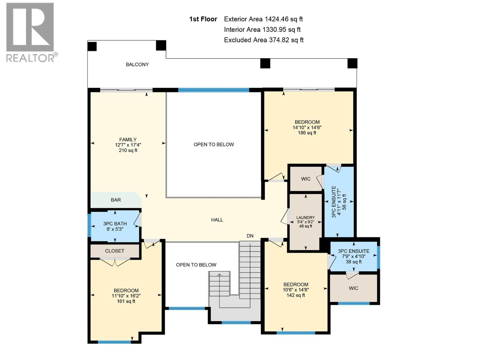  1579 Malbec Place, West Kelowna