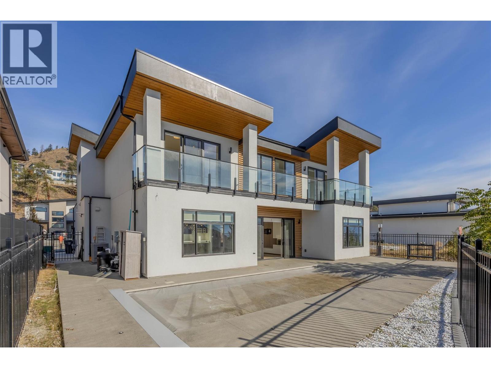  1579 Malbec Place, West Kelowna