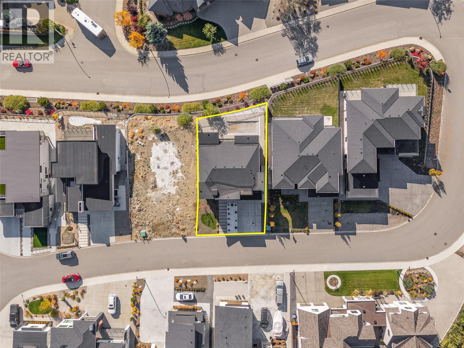  1579 Malbec Place, West Kelowna
