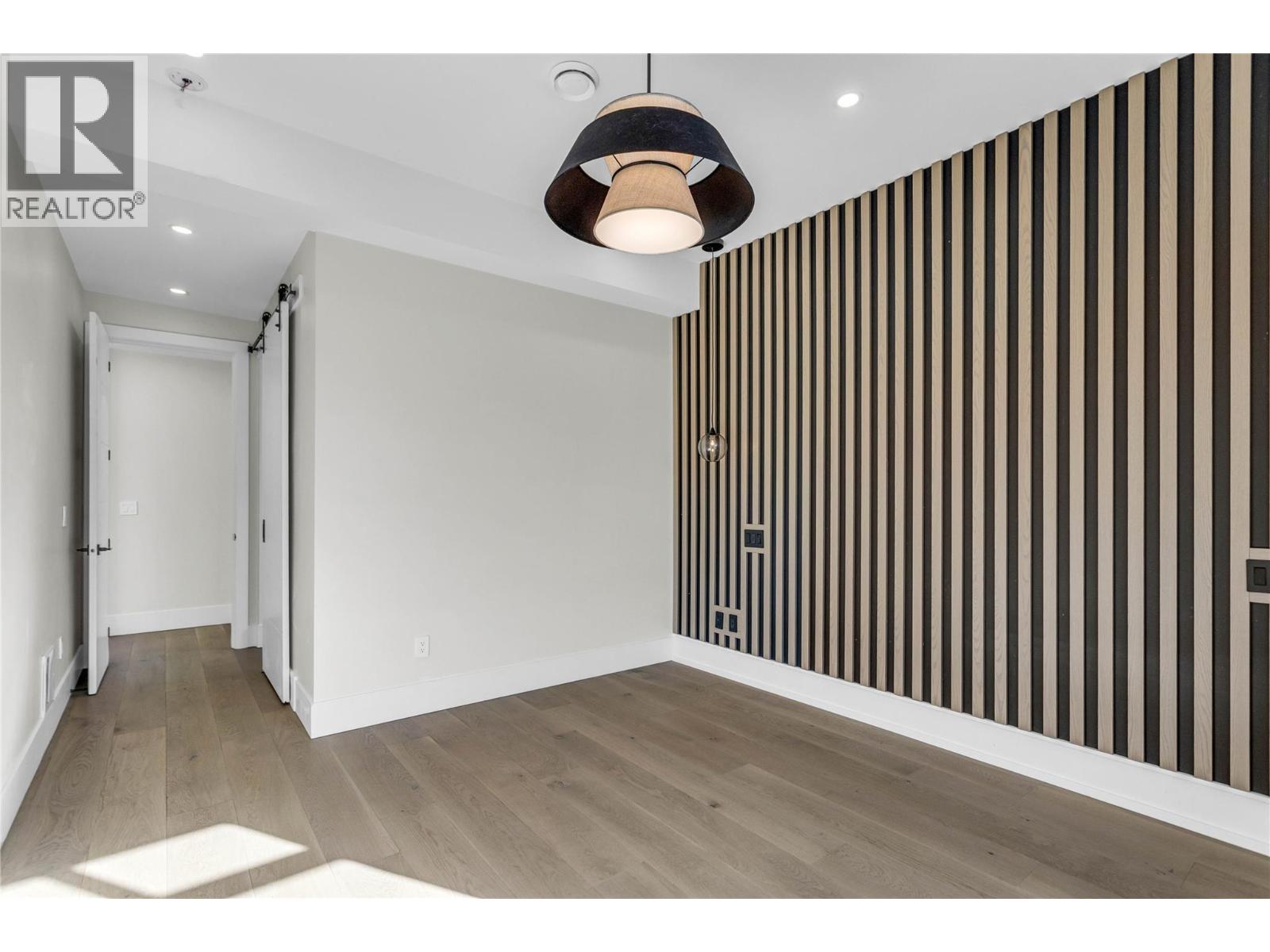  1579 Malbec Place, West Kelowna