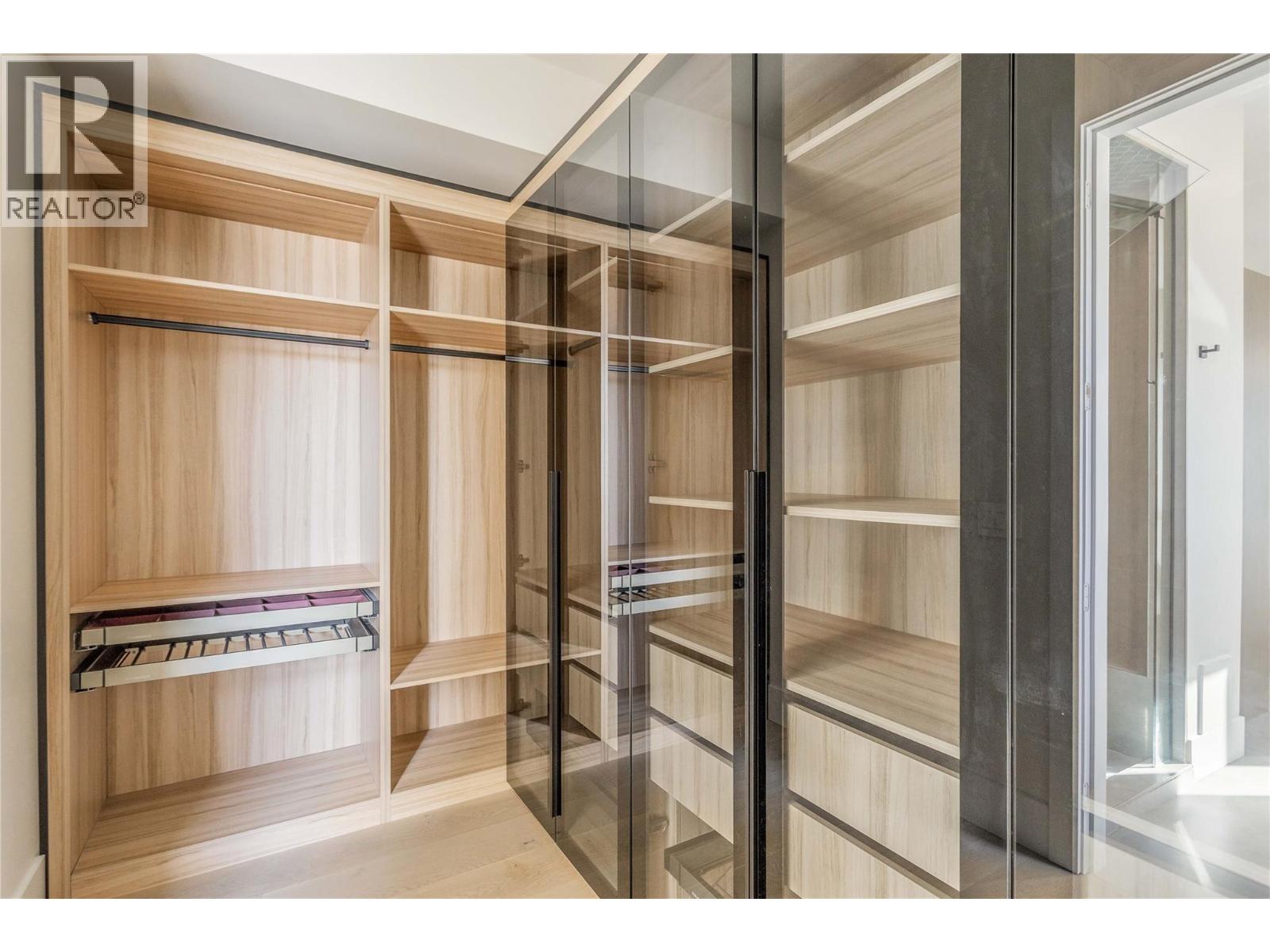  1579 Malbec Place, West Kelowna