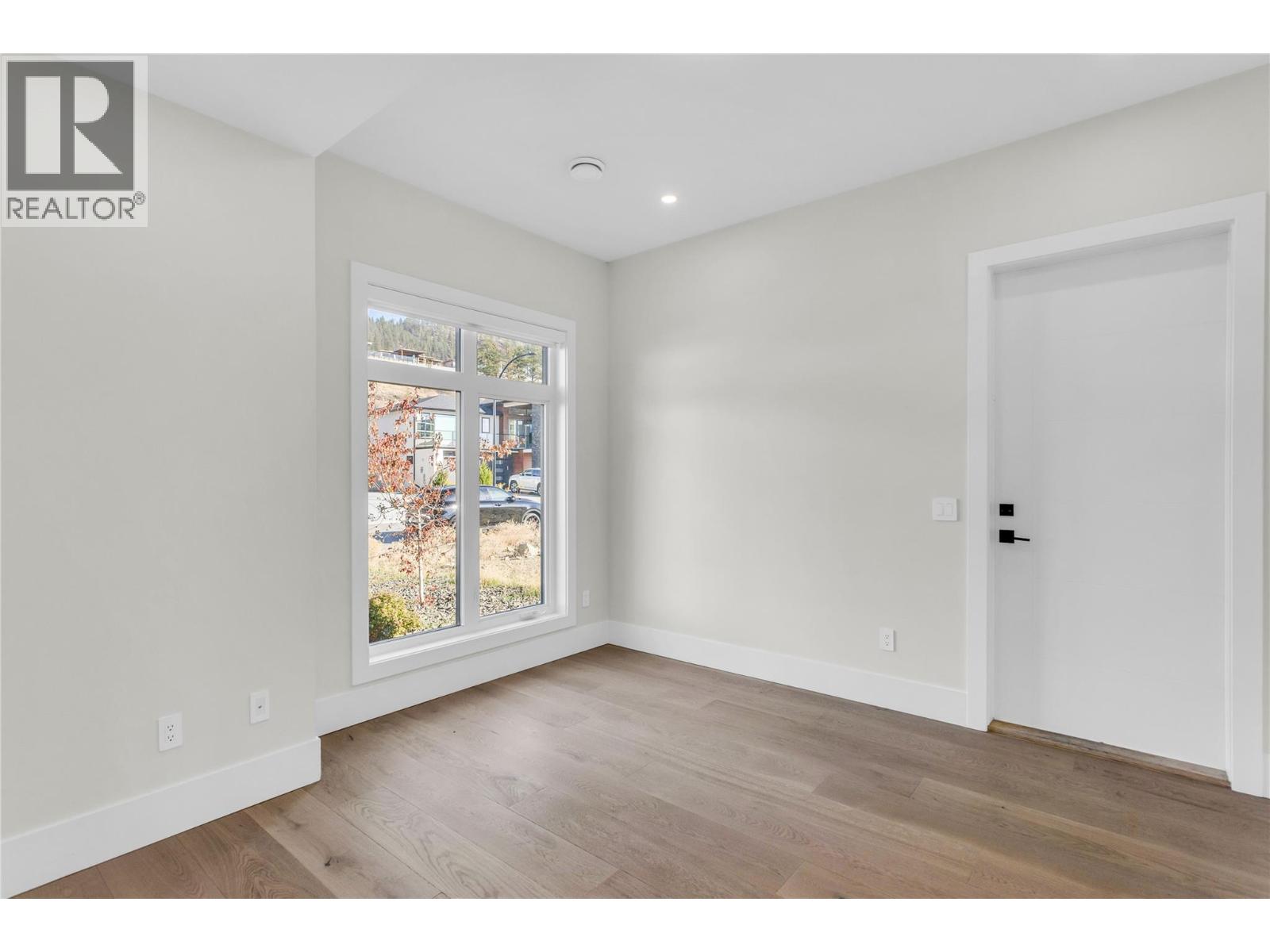  1579 Malbec Place, West Kelowna