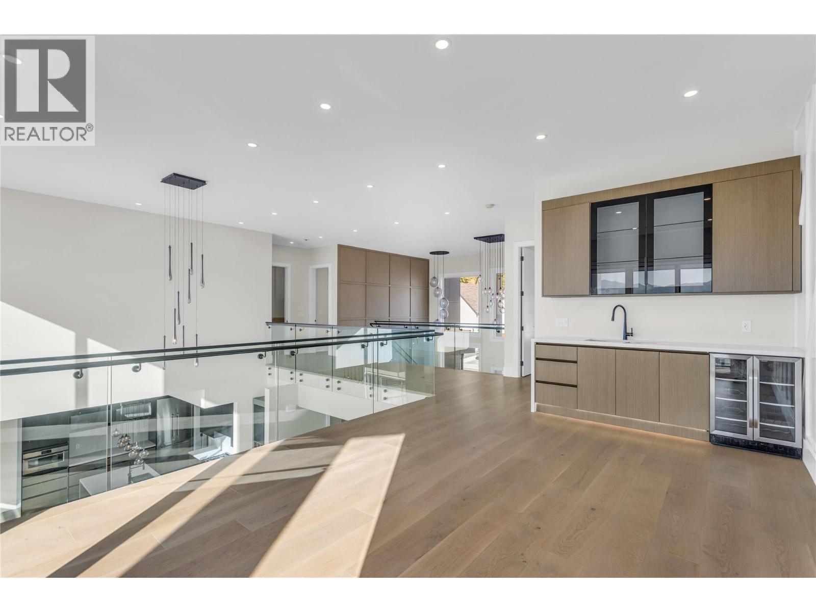  1579 Malbec Place, West Kelowna