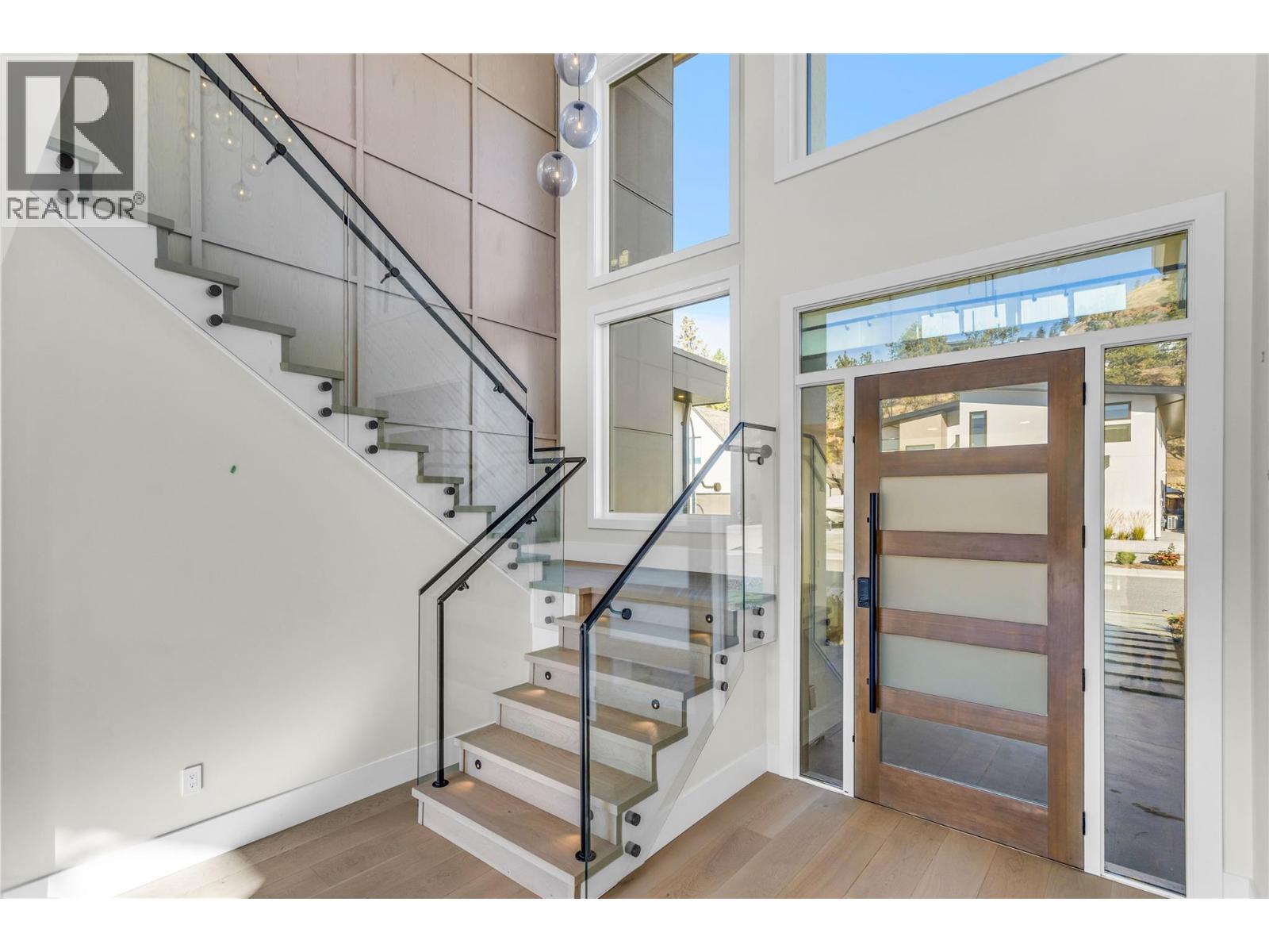 1579 Malbec Place - 4