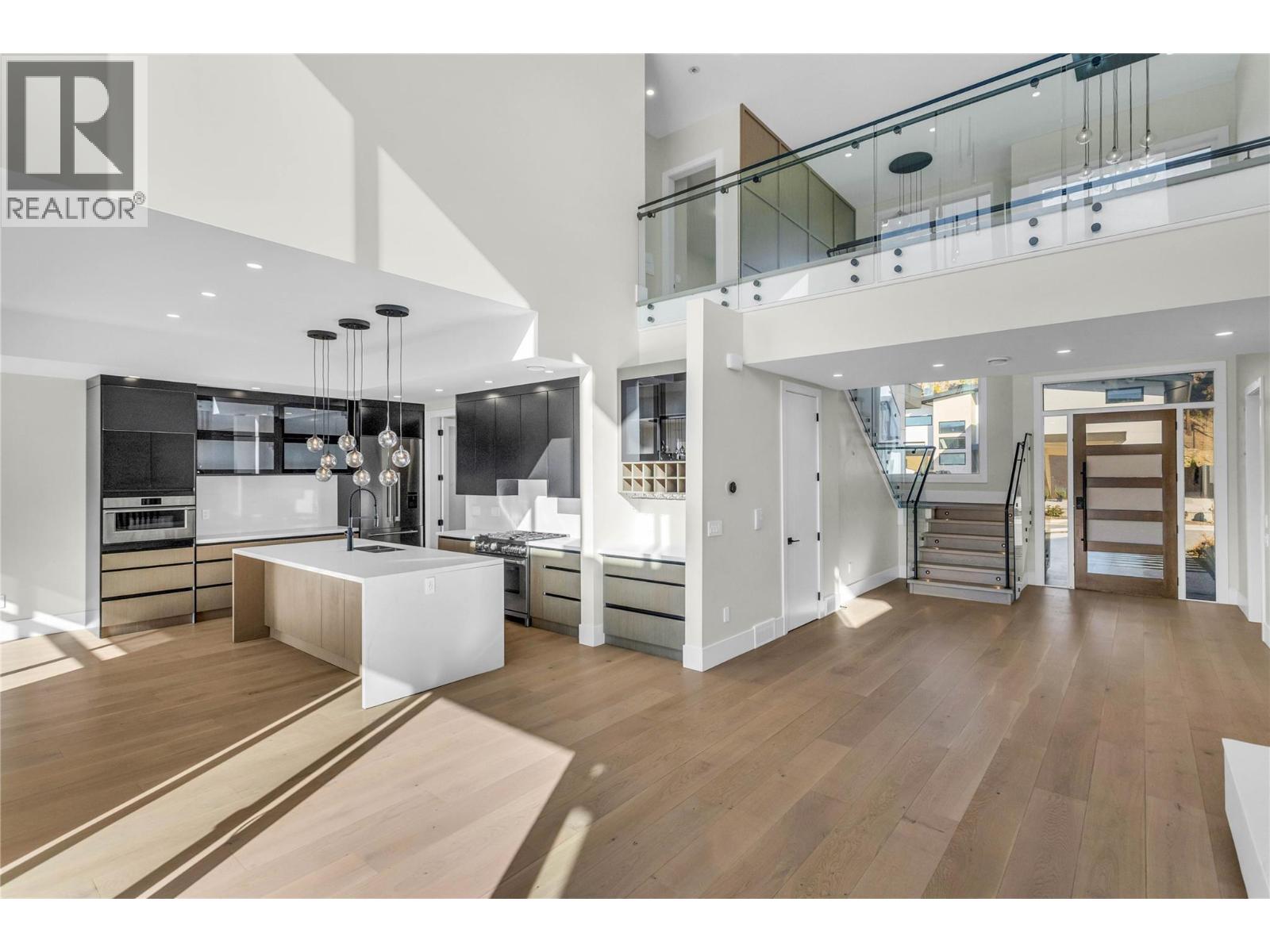  1579 Malbec Place, West Kelowna