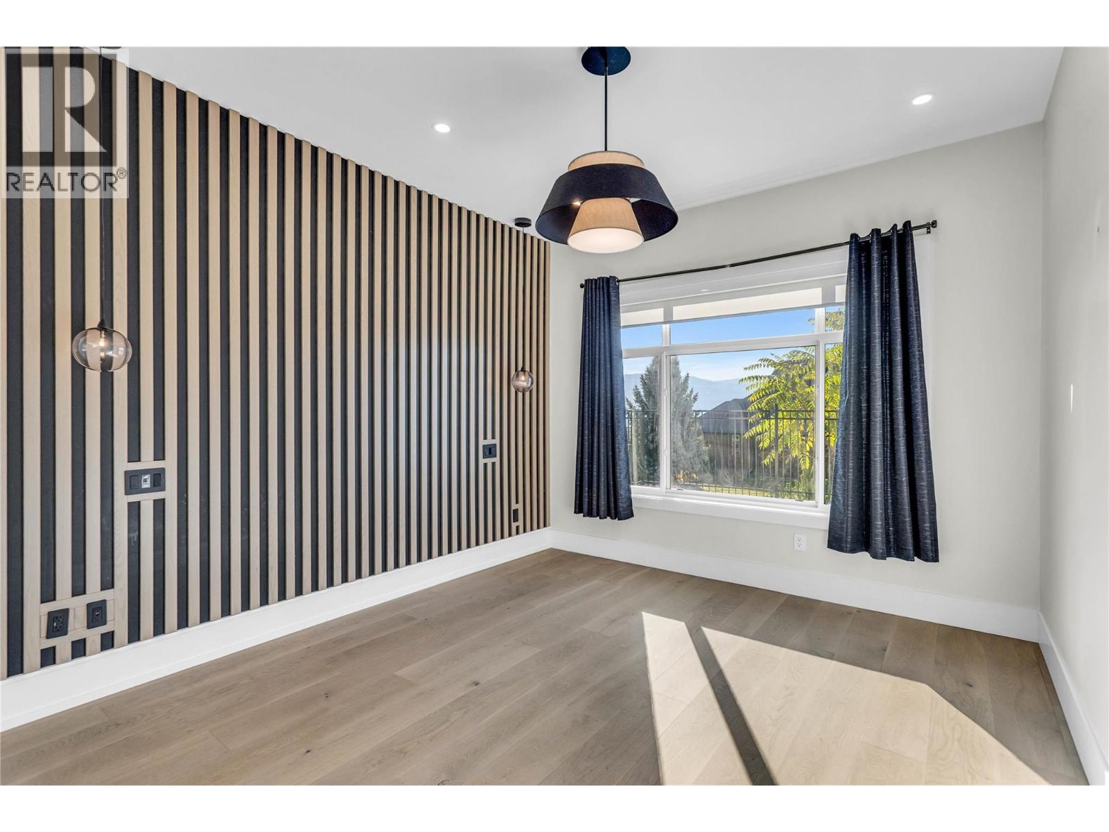  1579 Malbec Place, West Kelowna