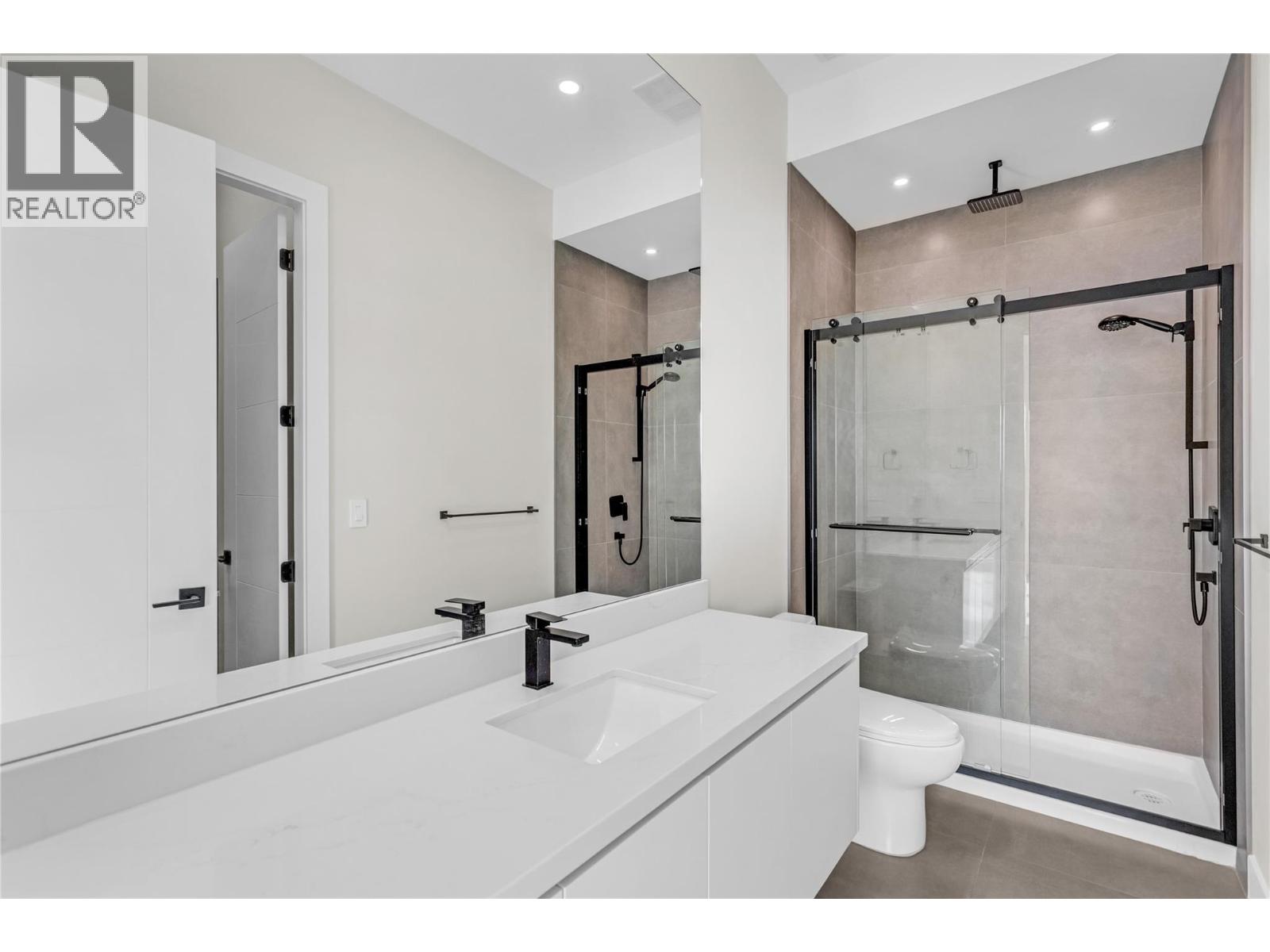  1579 Malbec Place, West Kelowna