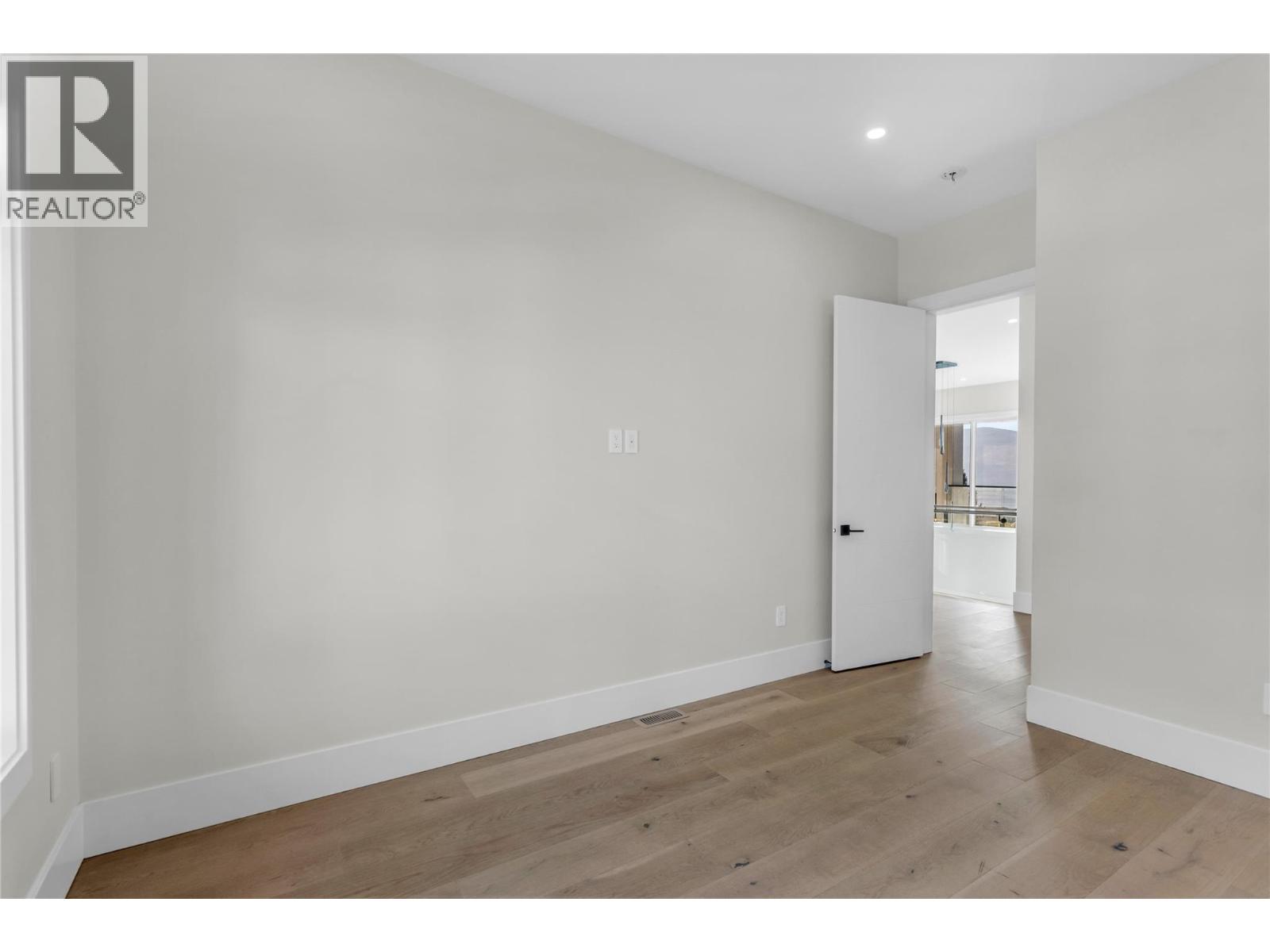 1579 Malbec Place - 30