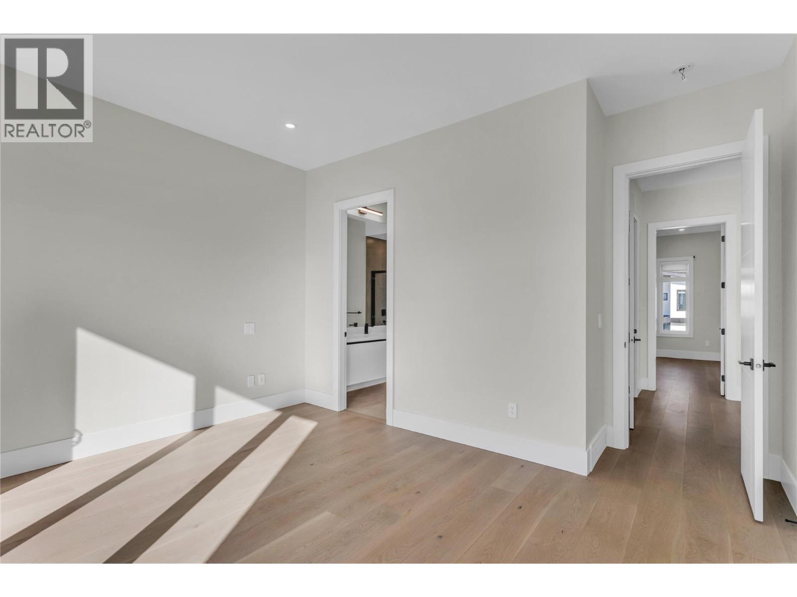 1579 Malbec Place - 26