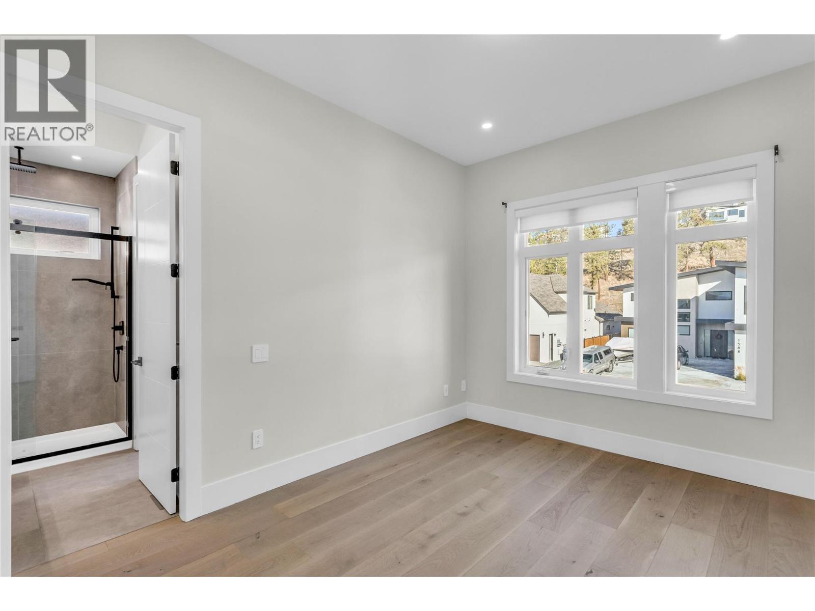  1579 Malbec Place, West Kelowna