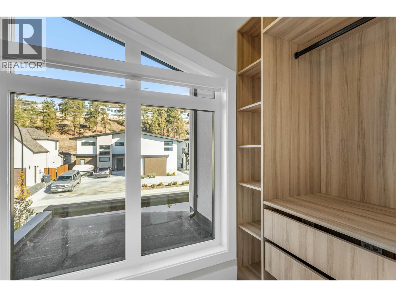  1579 Malbec Place, West Kelowna