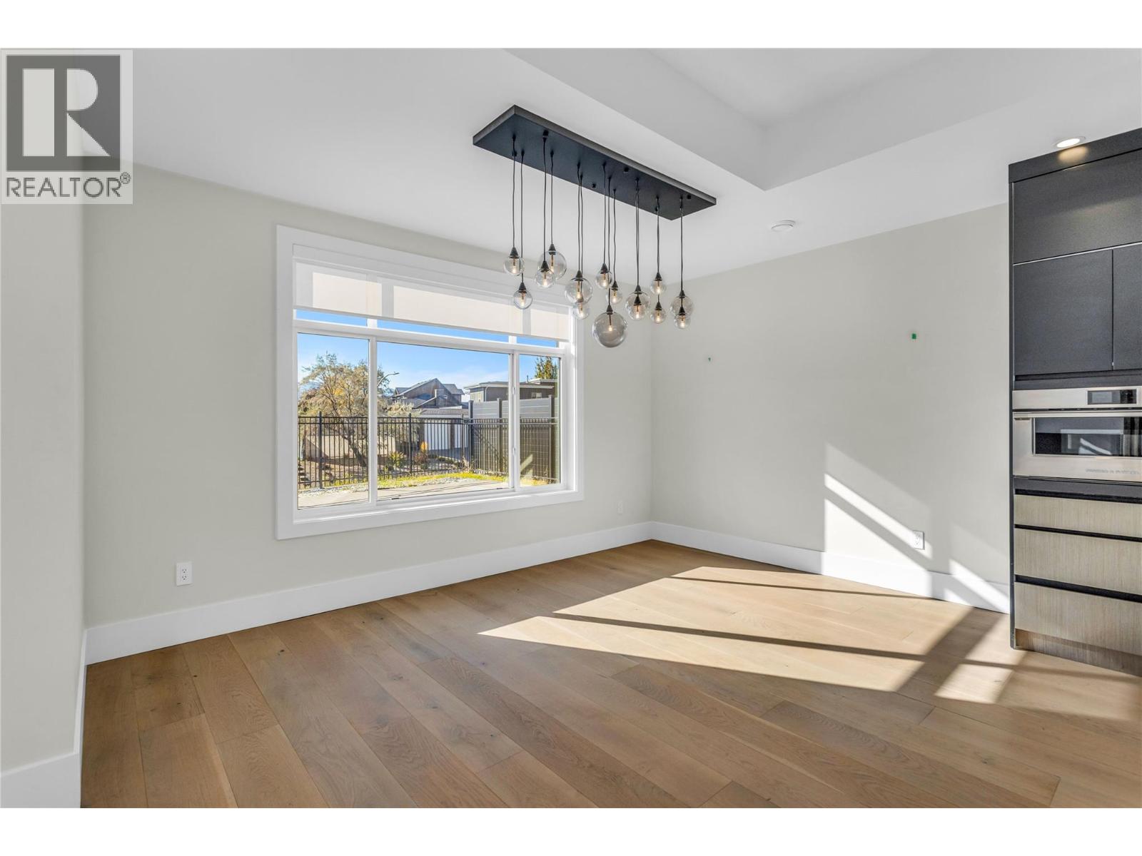  1579 Malbec Place, West Kelowna