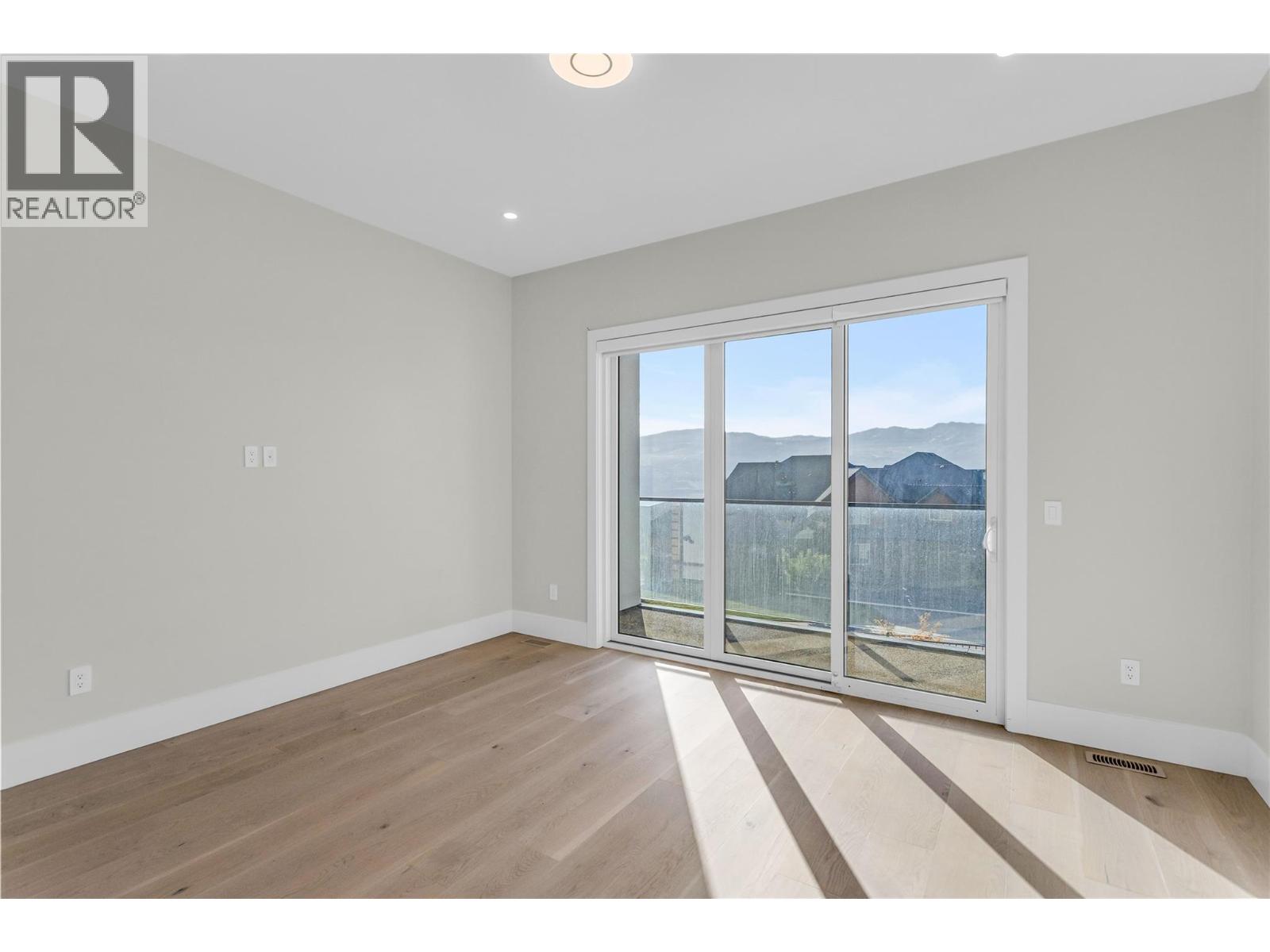 1579 Malbec Place - 24