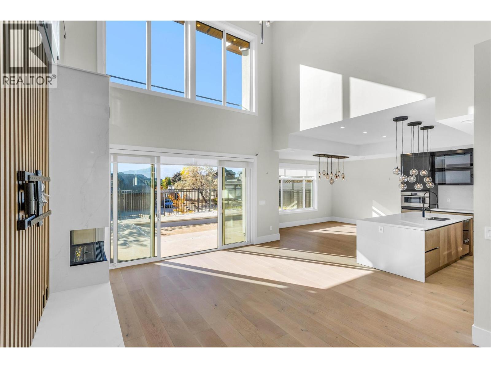 1579 Malbec Place - 5
