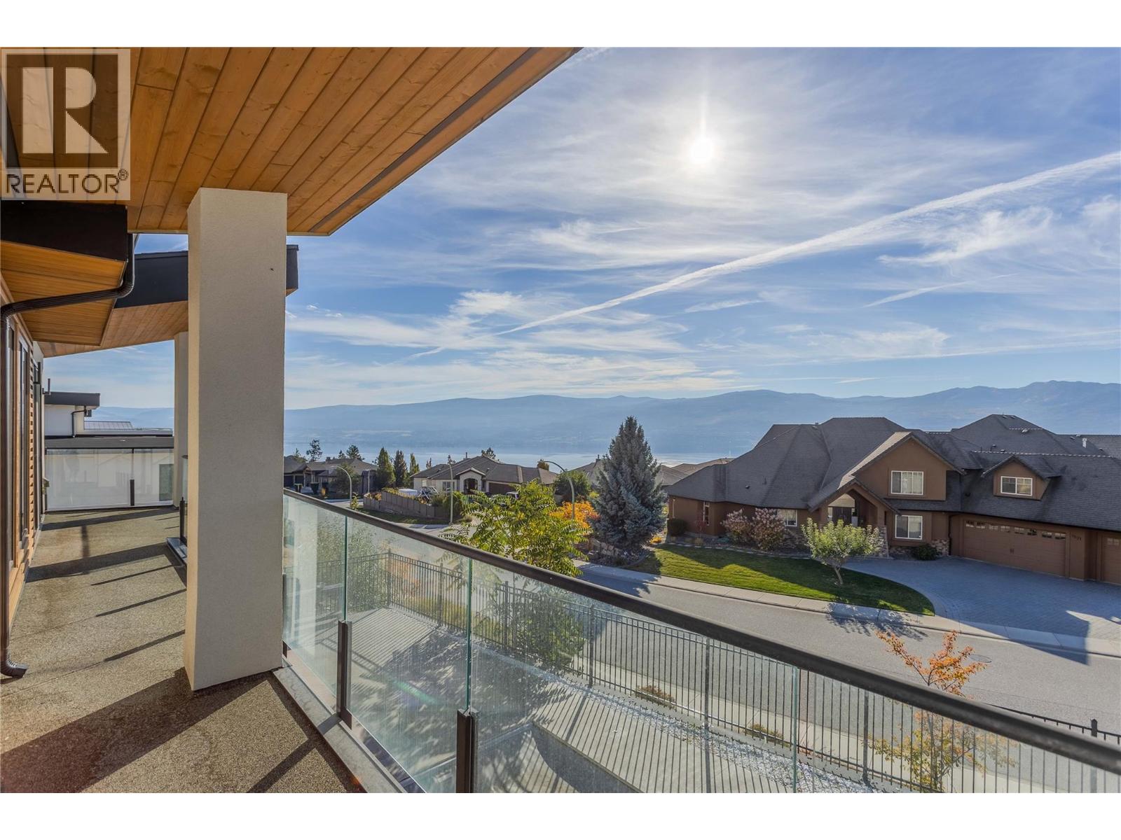  1579 Malbec Place, West Kelowna