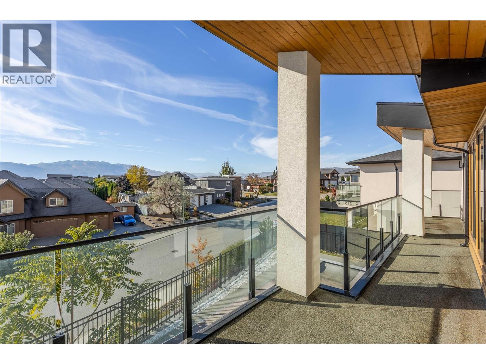  1579 Malbec Place, West Kelowna