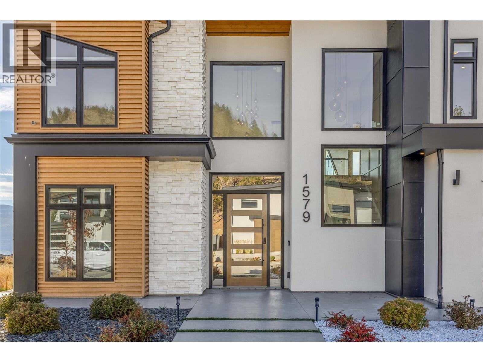  1579 Malbec Place, West Kelowna