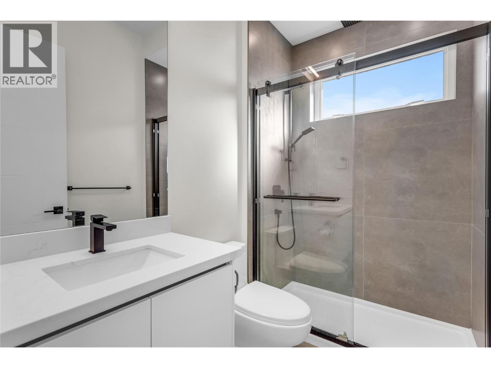  1579 Malbec Place, West Kelowna
