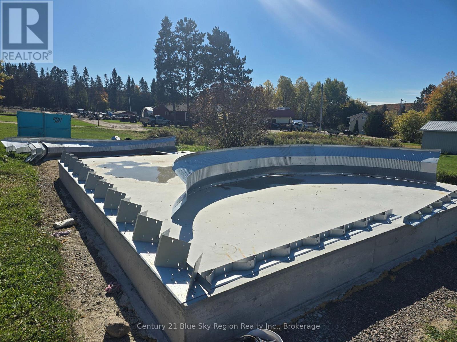 203 Labrecque Street — photo 13