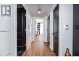 1002 - 21 Lawren Harris Square, Toronto, ON M5A0T4 Photo 11