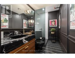 1002 - 21 Lawren Harris Square, Toronto, ON M5A0T4 Photo 12