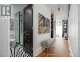 1002 - 21 Lawren Harris Square, Toronto, ON M5A0T4 Photo 13