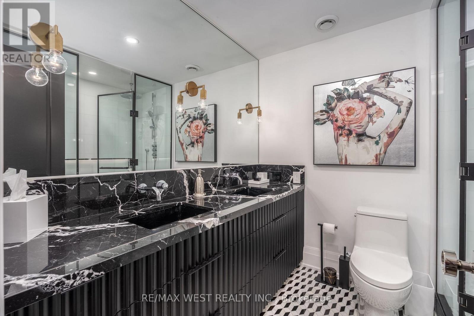 1002- 21 Lawren Harris Square, Toronto, ON photo 16