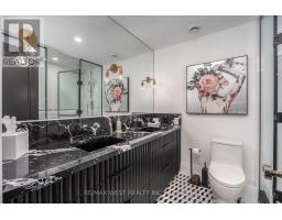 1002 - 21 Lawren Harris Square, Toronto, ON M5A0T4 Photo 16