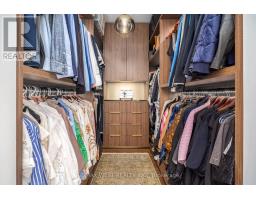1002 - 21 Lawren Harris Square, Toronto, ON M5A0T4 Photo 15
