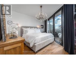 1002 - 21 Lawren Harris Square, Toronto, ON M5A0T4 Photo 14
