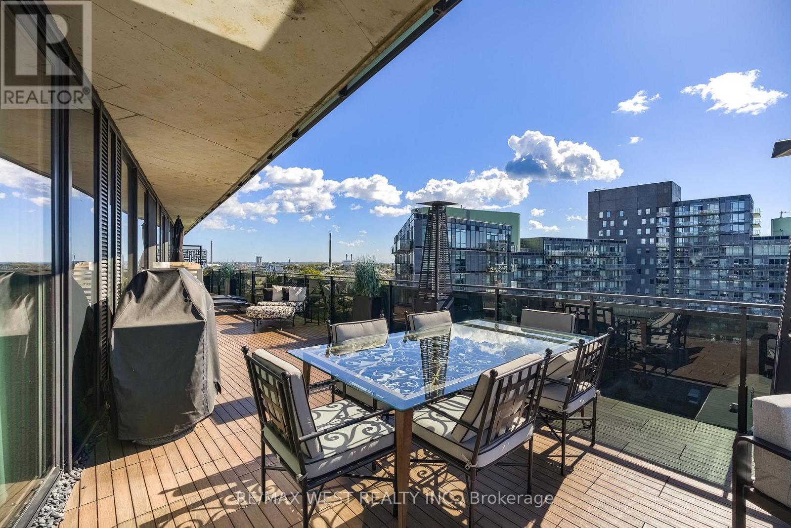 1002- 21 Lawren Harris Square, Toronto, ON photo 21
