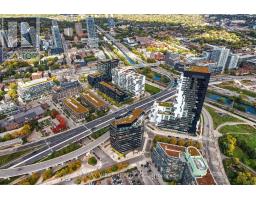 1002 - 21 Lawren Harris Square, Toronto, ON M5A0T4 Photo 27