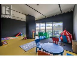 1002 - 21 Lawren Harris Square, Toronto, ON M5A0T4 Photo 35