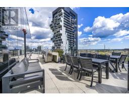 1002 - 21 Lawren Harris Square, Toronto, ON M5A0T4 Photo 37